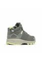 Botas Mujer Columbia PEAKFREAK HERA MID Gris Columbia de Columbia