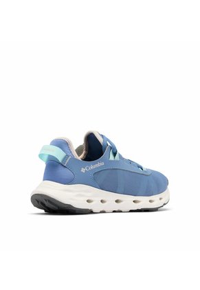 Tenis Mujer Columbia DRAINMAKER XTR Azul Columbia