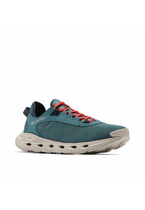 Tenis Hombre Columbia DRAINMAKER XTR Azul Columbia