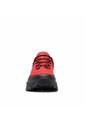 Tenis Mujer Columbia TELLURIX TITANIUM Rojo Columbia de Columbia