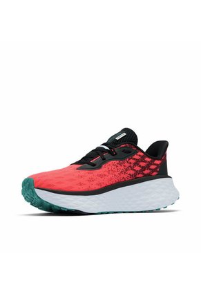 Tenis Mujer Columbia KONOS ELEVATE Naranja Columbia