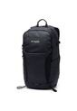 Maleta Unisex Columbia TRIPLE CANYON 24L BP Negro Columbia de Columbia