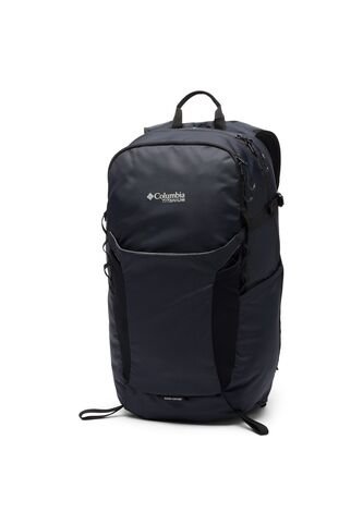 Maleta Unisex Columbia TRIPLE CANYON 24L BP Negro Columbia Columbia