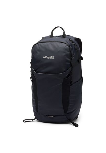 Maleta Unisex Columbia TRIPLE CANYON 24L BP Negro Columbia