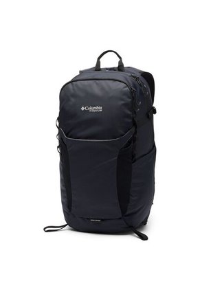 Maleta Unisex Columbia TRIPLE CANYON 24L BP Negro Columbia
