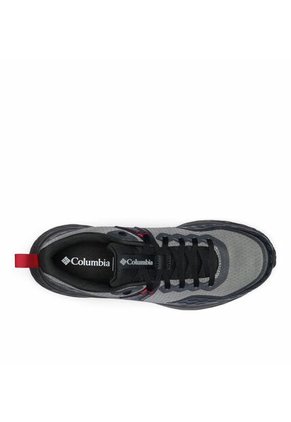 Tenis Hombre Columbia KONOS TRS Gris Columbia