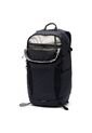 Maleta Unisex Columbia TRIPLE CANYON 24L BP Negro Columbia de Columbia