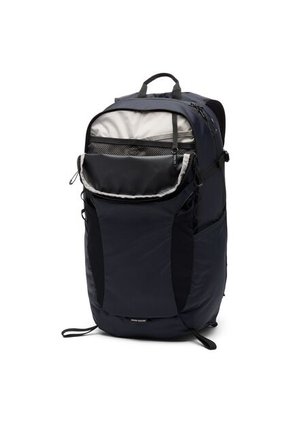 Maleta Unisex Columbia TRIPLE CANYON 24L BP Negro Columbia