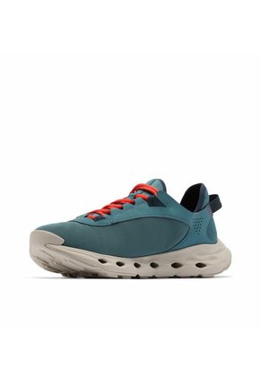 Tenis Hombre Columbia DRAINMAKER XTR Azul Columbia