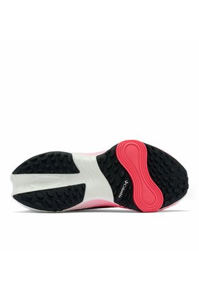 Tenis Mujer Columbia KONOS SPEED TRAIL AT Naranja Columbia