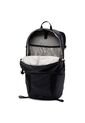 Maleta Unisex Columbia TRIPLE CANYON 24L BP Negro Columbia de Columbia