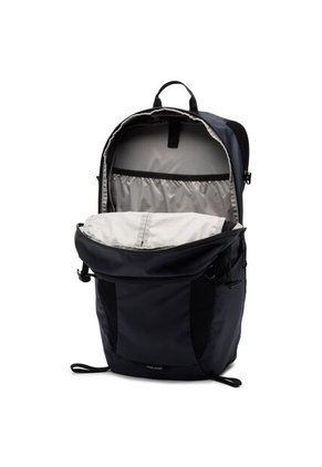Maleta Unisex Columbia TRIPLE CANYON 24L BP Negro Columbia