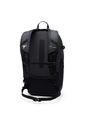Maleta Unisex Columbia TRIPLE CANYON 24L BP Negro Columbia de Columbia