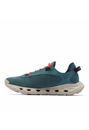 Tenis Hombre Columbia DRAINMAKER XTR Azul Columbia