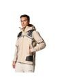 Chaqueta Hombre Columbia WHISTLER PEAK SHELL Arena Columbia de Columbia