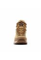 Bota Hombre Columbia NEWTON ALPINE PT Café Columbia de Columbia