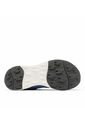 Tenis Mujer Columbia DRAINMAKER XTR Azul Columbia de Columbia