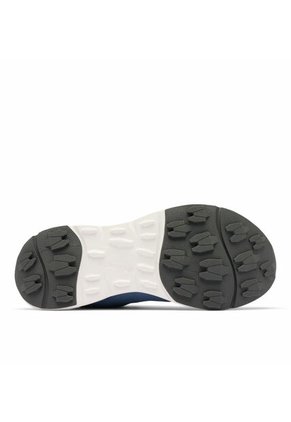Tenis Mujer Columbia DRAINMAKER XTR Azul Columbia