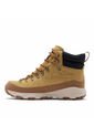 Bota Hombre Columbia NEWTON ALPINE PT Café Columbia de Columbia