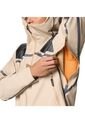 Chaqueta Hombre Columbia WHISTLER PEAK SHELL Arena Columbia de Columbia