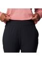 Pantalon Mujer Columbia ALL SEASONS PULL-ON Negro Columbia de Columbia