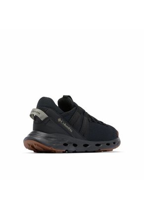 Tenis Mujer Columbia TERRASTRIDE ARO Negro Columbia