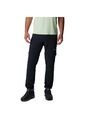 Pantalon Hombre Columbia TRIPLE CANYON CONVER Negro Columbia de Columbia