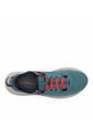 Tenis Hombre Columbia DRAINMAKER XTR Azul Columbia de Columbia