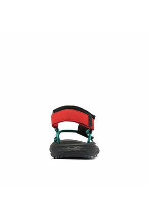 Sandalia Hombre Columbia KONOS GLOBETROT Azul Columbia