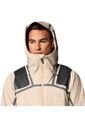 Chaqueta Hombre Columbia WHISTLER PEAK SHELL Arena Columbia de Columbia