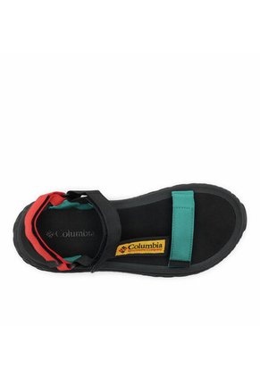 Sandalia Hombre Columbia KONOS GLOBETROT Azul Columbia