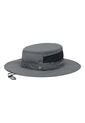 Gorra Bora Bora™ Booney(029) GRILL Columbia de Columbia