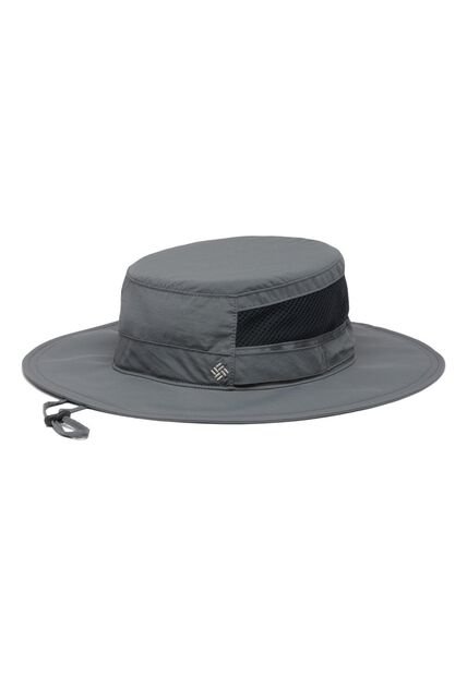 Gorra Bora Bora™ Booney(029) GRILL Columbia