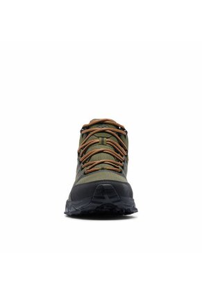 Bota Hombre Columbia PEAKFREAK II MID Verde Columbia