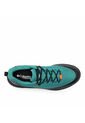Tenis Hombre Columbia TELLURIX TITANIUM Azul Columbia de Columbia