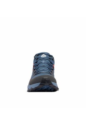 Botas Hombre Columbia PEAKFREAK II MID Multicolor Columbia