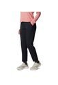 Pantalon Mujer Columbia ALL SEASONS PULL-ON Negro Columbia de Columbia