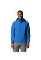 Chaqueta Hombre Columbia EARTH EXPLORER II Azul Columbia de Columbia