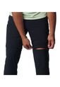 Pantalon Hombre Columbia TRIPLE CANYON CONVER Negro Columbia de Columbia