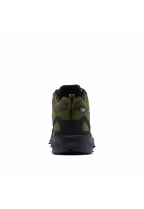 Bota Hombre Columbia PEAKFREAK II MID Verde Columbia