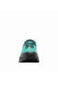 Tenis Hombre Columbia TELLURIX TITANIUM Azul Columbia de Columbia