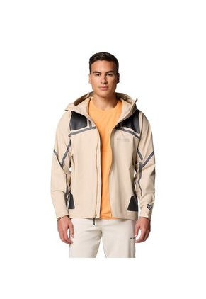 Chaqueta Hombre Columbia WHISTLER PEAK SHELL Arena Columbia