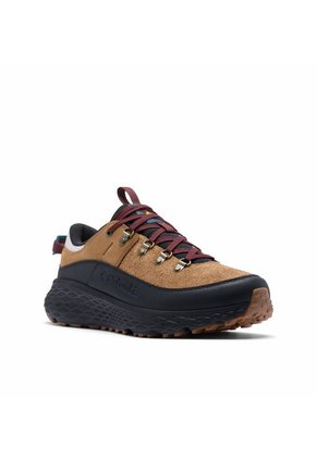Tenis Hombre Columbia TERRASTRIDE BC Café Columbia