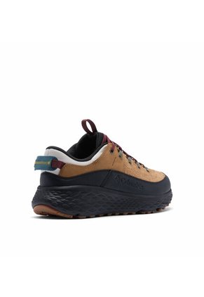 Tenis Hombre Columbia TERRASTRIDE BC Café Columbia