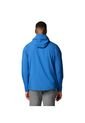 Chaqueta Hombre Columbia EARTH EXPLORER II Azul Columbia de Columbia