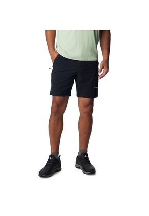Pantalon Hombre Columbia TRIPLE CANYON CONVER Negro Columbia