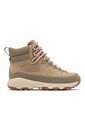 Bota Mujer Columbia NEWTON ALPINE PT Beige Columbia de Columbia