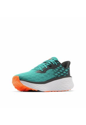 Tenis Hombre Columbia KONOS ELEVATE Azul Columbia