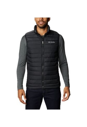 Chaleco Hombre Powder Lite™ II Vest 2086971-XP9 Columbia Columbia