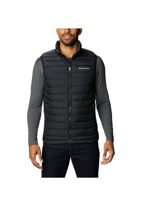 Chaleco Hombre Powder Lite™ II Vest 2086971-XP9 Columbia